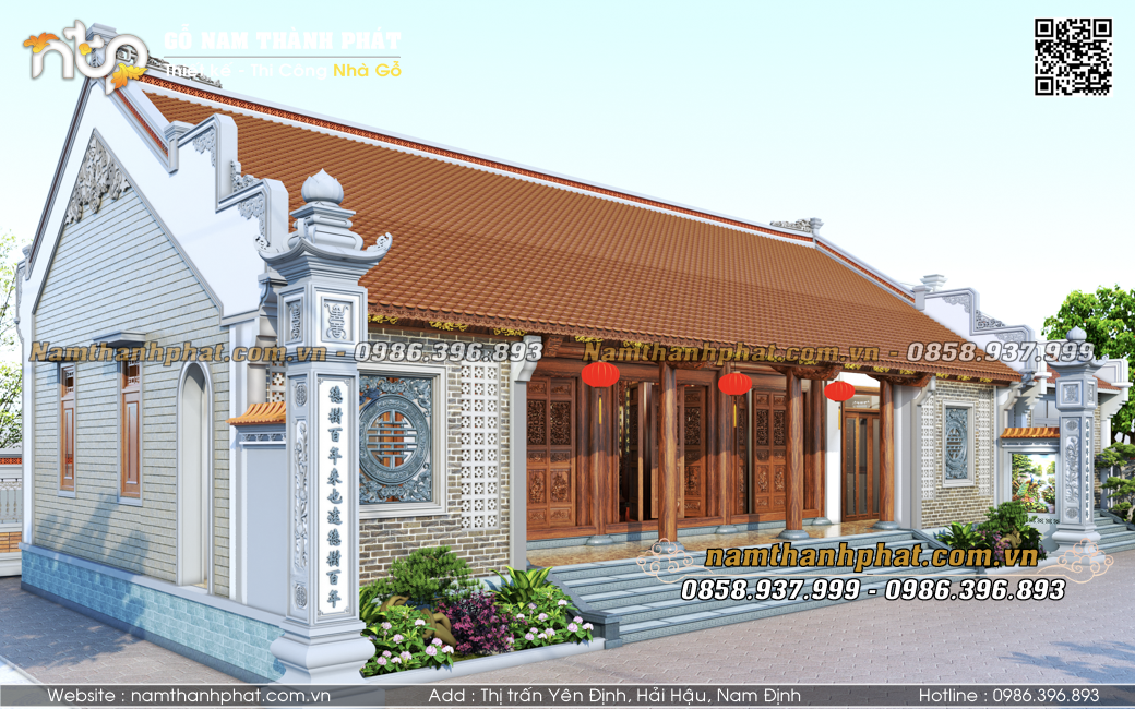 nha-go-5-gian-hien-dai-vinh-phuc (1).png